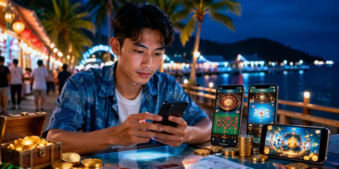 68pp Thể thao