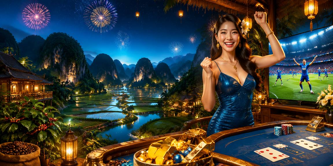 68pp Giải đáp nhanh mọi thắc mắc tại 68pp