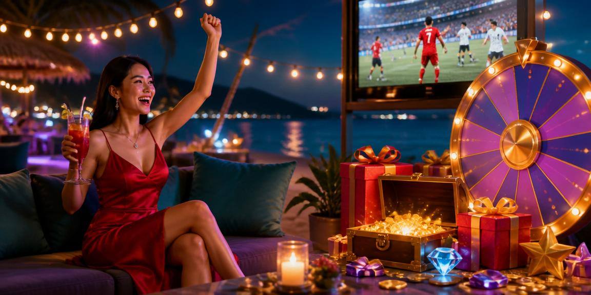 68pp Những điều cần biết trước khi bắt đầu