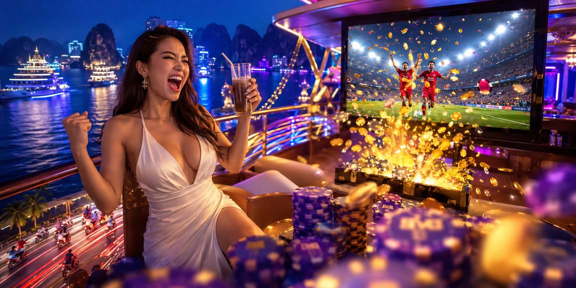 68pp Quy trình nạp và rút tại 68pp