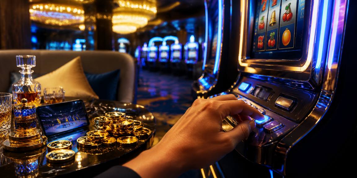 68pp Bàn Blackjack trực tiếp — chất lượng cao, tốc độ thật