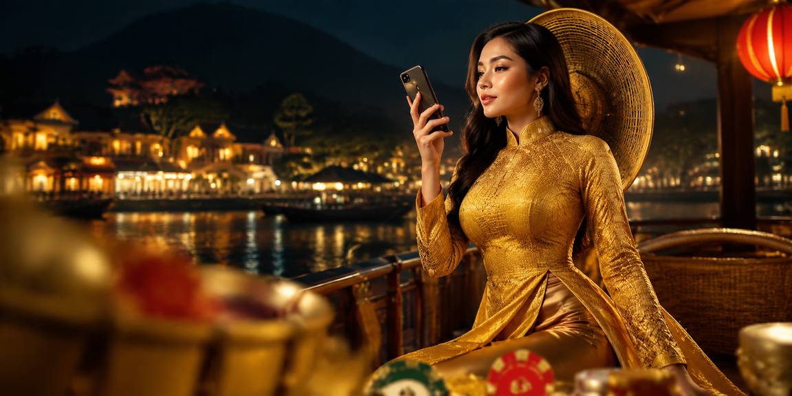 68pp Những Phòng Bắn Cá Nổi Bật Tại 68pp